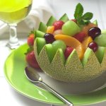 Californian-Fruit-Salad